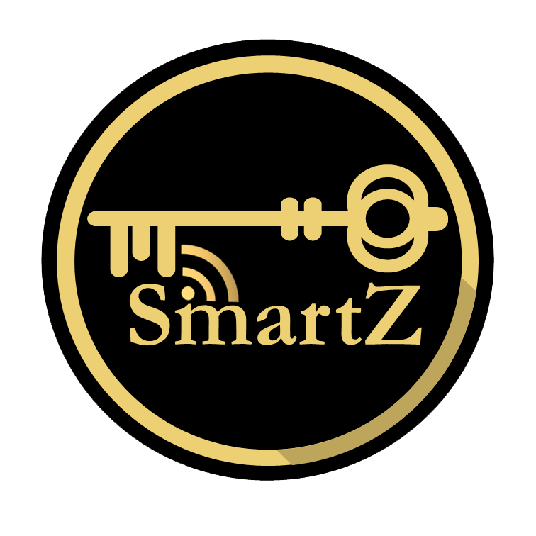 logo sinyal smartz_vector